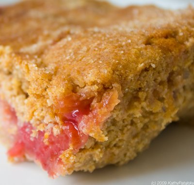 spelt_crust_pie