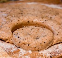 biscuit_dough