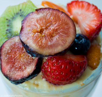seasonal_fruit_tart