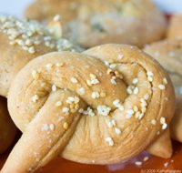 healthy_pretzel