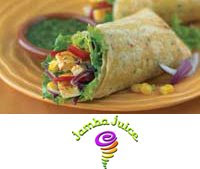 jamba_juice_food_wrap