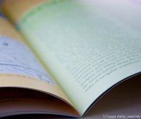healthy_news_links