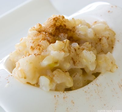 vegan_rice_pudding