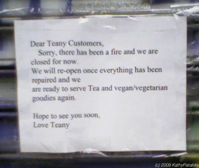 teany_fire_closed