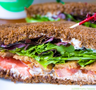 teany_blt_sandwich