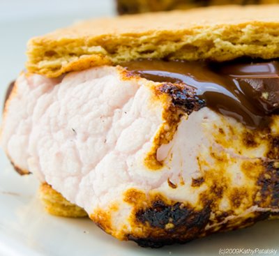 vegan_campfire_smores