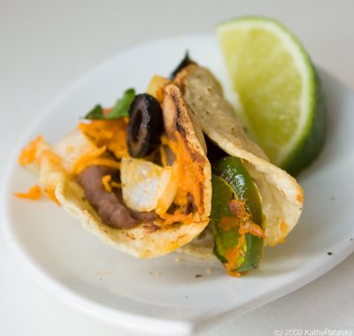 healthy_nachos
