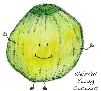 helpful_young_coconut_lunchbox_bunch