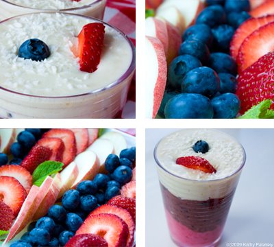 fourth-of-july-eats