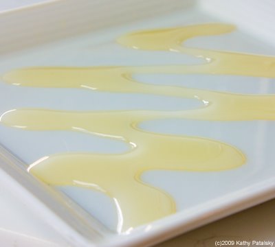 agave_syrup
