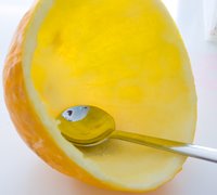 empty-melon-bowl