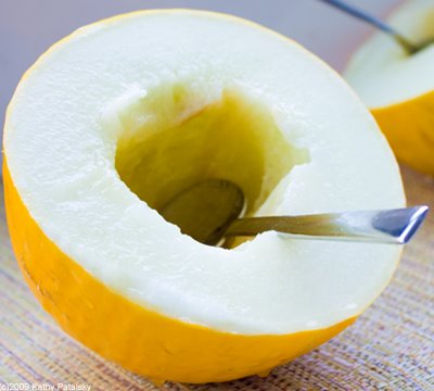 canary_melon_bowl