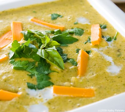 broccoli-cheddar-soup