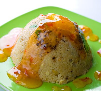 whole-wheat-hawaiian-couscous