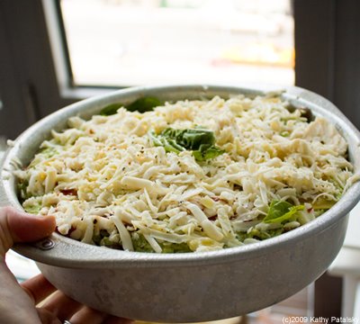enter-your-lasagna