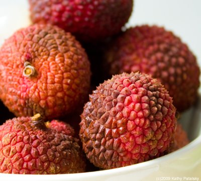 fresh_lychees