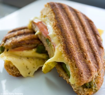 grilled-soy-gouda-sandwich