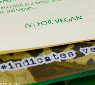 vegan_menu_items