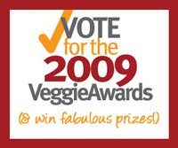 2009_veggie_awards