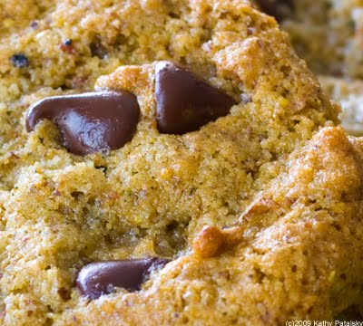 close-up-cookie