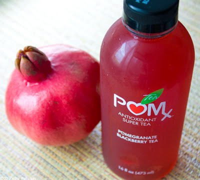 POMX-TEA