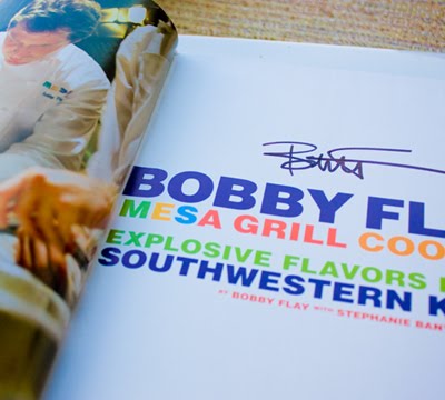 bobby-flay-autograph
