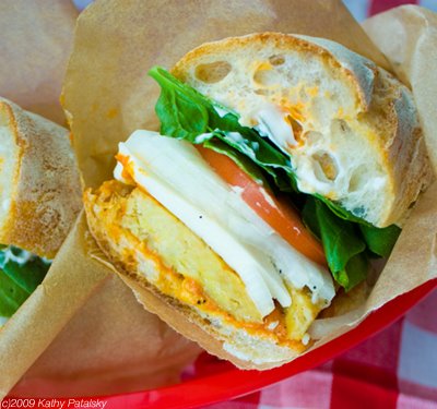 farmhouse_jack_sandwich
