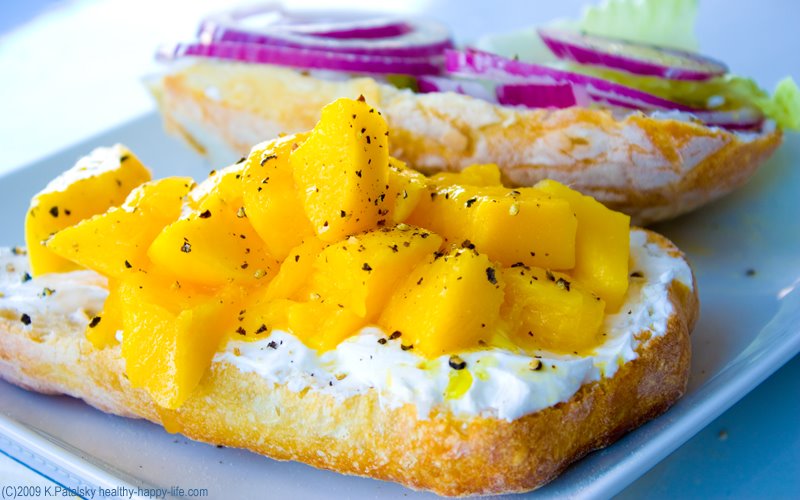 mango_cream_crusty