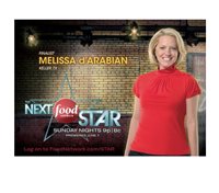 melissa-darabian-food-network-star