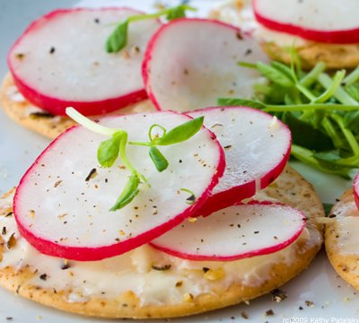 radishes_and_butter