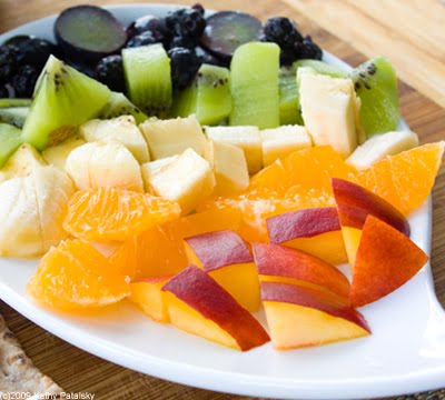rainbow-fruit