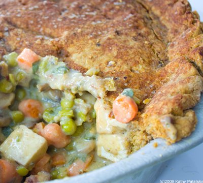 crust_cooked-pie