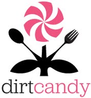 dirt-candy-logo