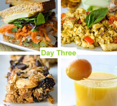 day-three-menu