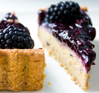 berry-pie-nyc