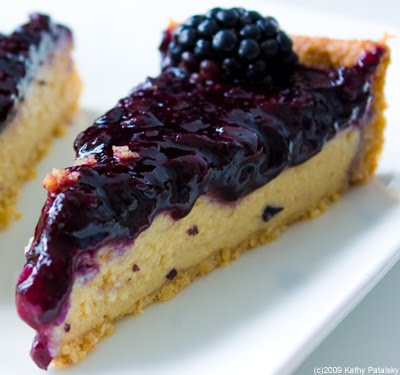 organic-pie
