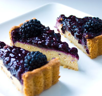 blueberry-cheesecake-gone-pie-nyc