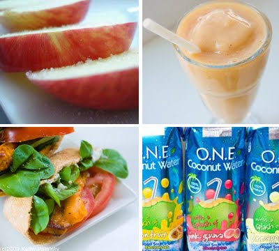 sporty-snacks-and-sips
