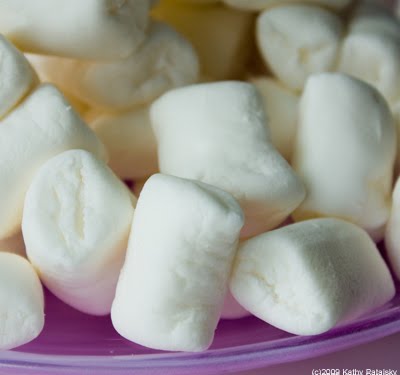 dandies-vegan-marshmallows
