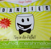dandies-marshmallows-bag
