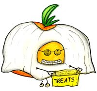 Smarty-Ghost-Tomato