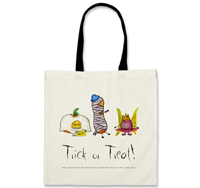 trick-or-treat-bag-halloween-lunchbox