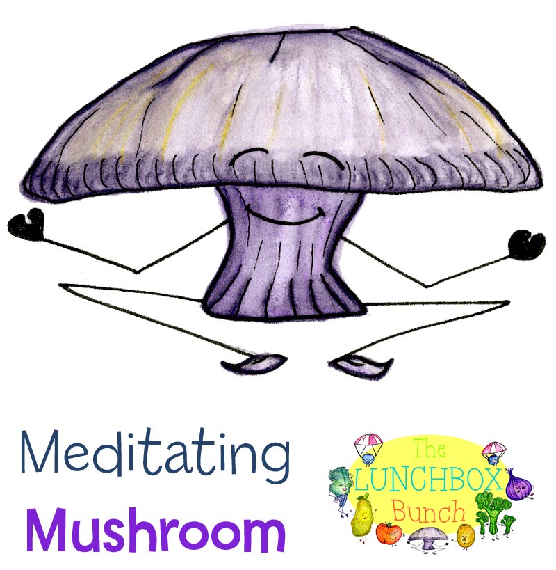 calm-meditating-mushroom-lbb