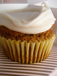 babycakes-cupcake