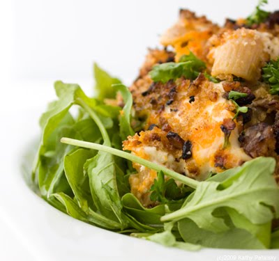 vegan-mac-n-cheese