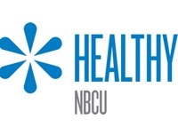 healthy-nbcu