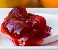chunky-cranberry-sauce