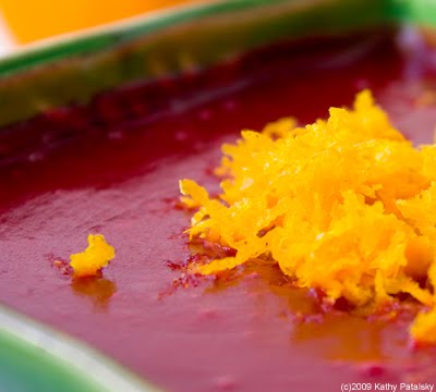 smooth-zesty-cranberry-sauce