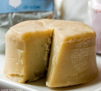dr-cow-raw-cheese