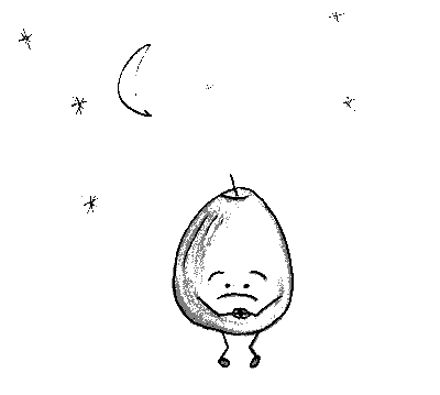 little-lost-grape